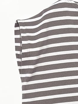 Amazon.co.jp: [レイビームス] ワンピース ORCIVAL 別注 Lourd